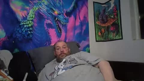 Snapshot of bigman42of0rlife chatting on 05/11/26, 10:32 bigman42of0rlife online show from 05/11/26, 10:32