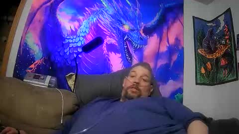 Snapshot of bigman42of0rlife chatting on 05/30/26, 01:52 bigman42of0rlife online show from 05/30/26, 01:52