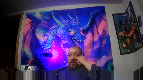 Snapshot of bigman42of0rlife chatting on 05/31/26, 01:58 bigman42of0rlife online show from 05/31/26, 01:58