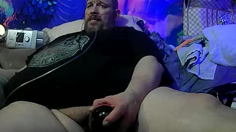 Snapshot of bigman42of0rlife chatting on 06/11/26, 01:38 bigman42of0rlife online show from 06/11/26, 01:38