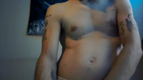 Snapshot of bigman6420 chatting on 06/22/26, 09:12 Bigman6420 online show from 06/22/26, 09:12