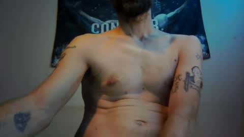 Snapshot of bigman6420 chatting on 06/26/26, 09:14 Bigman6420 online show from 06/26/26, 09:14