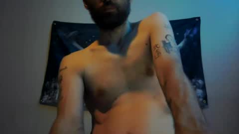 Snapshot of bigman6420 chatting on 06/29/26, 10:15 Bigman6420 online show from 06/29/26, 10:15