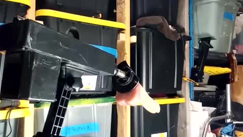 Snapshot of bigmanaround9 chatting on 11/20/25, 11:54 bigmanaround9 online show from 11/20/25, 11:54