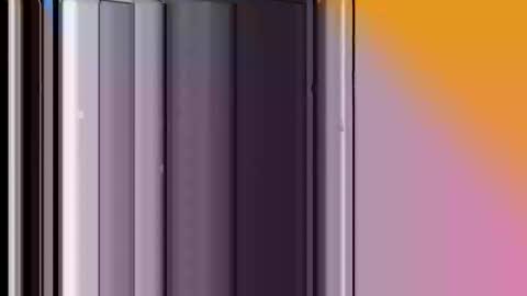 Snapshot of bigmanaround9 chatting on 12/04/25, 11:52 bigmanaround9 online show from 12/04/25, 11:52