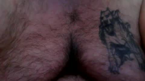 BigManFaLyfe online show from 09/12/25, 04:07