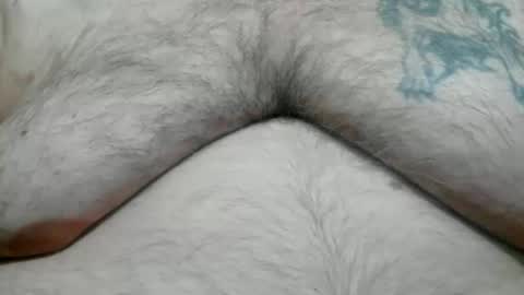BigManFaLyfe online show from 05/25/26, 05:08