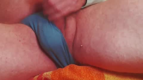 Red online show from 12/23/24, 03:23