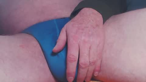 Red online show from 01/26/25, 06:27