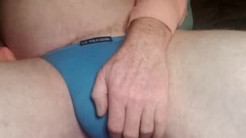 Red online show from 02/09/26, 03:16