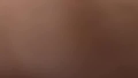 bigmansmalldick89 online show from 03/12/26, 02:23