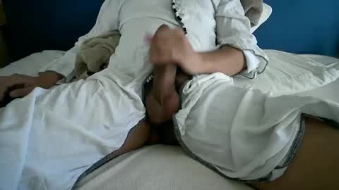 Snapshot of bigmardick chatting on 09/12/25, 12:38 bigmardick online show from 09/12/25, 12:38