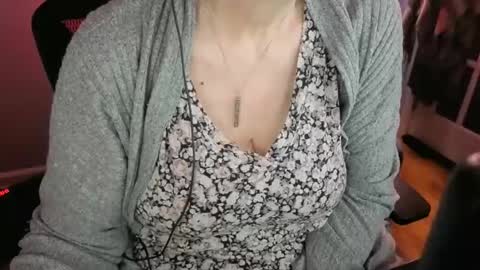 Big Mari online show from 05/13/26, 08:23