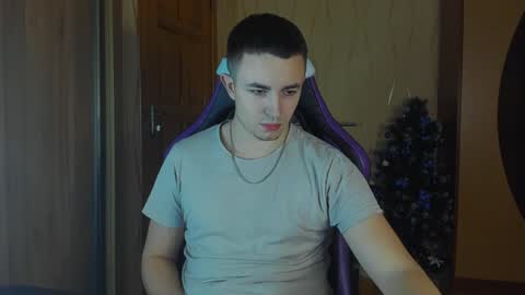 BigMark03 online show from 01/09/25, 02:07