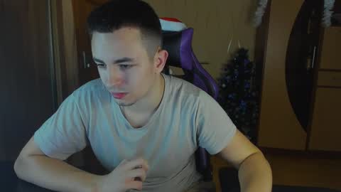 BigMark03 online show from 01/10/25, 04:41