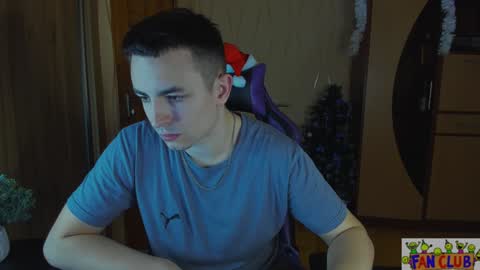 BigMark03 online show from 01/14/25, 10:38