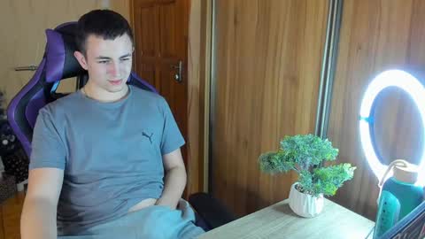 BigMark03 online show from 01/23/25, 03:32