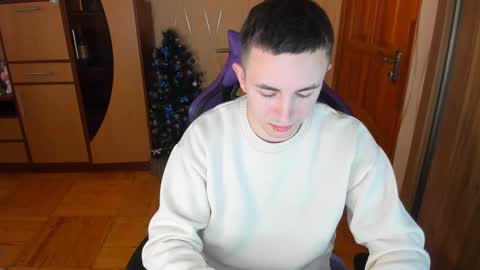 BigMark03 online show from 02/11/25, 10:48