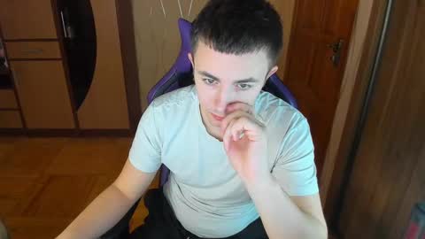 BigMark03 online show from 03/03/25, 11:00