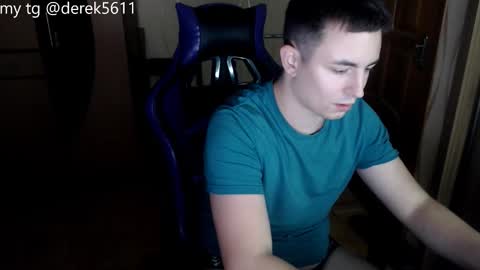 BigMark03 online show from 09/11/25, 09:59