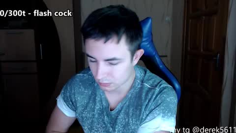 BigMark03 online show from 10/02/25, 11:39