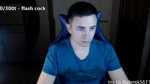 BigMark03 online show from 10/12/25, 06:07