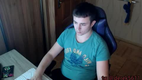 BigMark03 online show from 11/30/25, 06:45