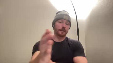 Nick Barker online show from 01/10/25, 06:09