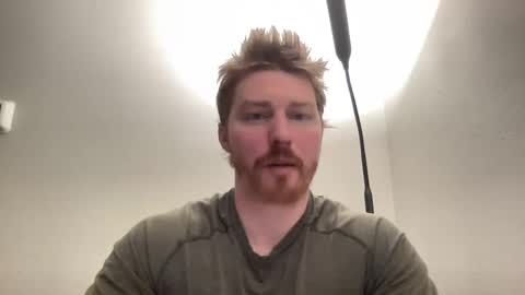 Nick Barker online show from 01/19/25, 12:49