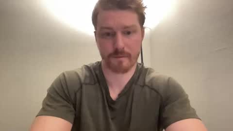 Nick Barker online show from 01/19/25, 03:50