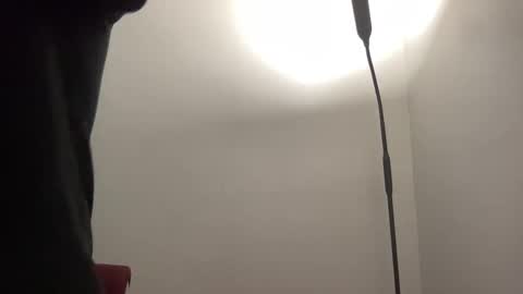 Nick Barker online show from 01/19/25, 11:53