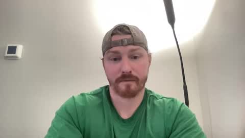 Nick Barker online show from 01/20/25, 11:32