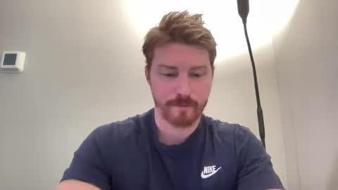 Nick Barker online show from 01/21/25, 09:46