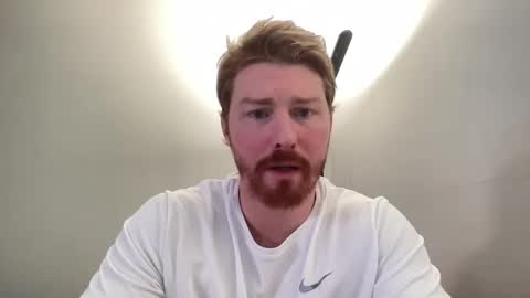 Nick Barker online show from 01/22/25, 10:37