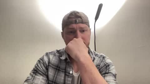 Nick Barker online show from 01/23/25, 03:58