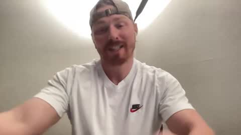 Nick Barker online show from 01/24/25, 01:13