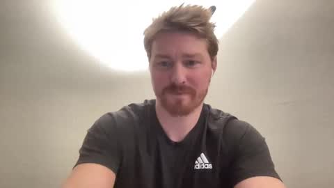 Nick Barker online show from 01/26/25, 04:30