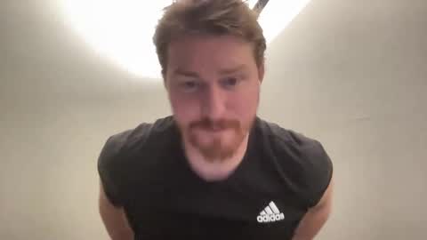 Nick Barker online show from 01/26/25, 07:32