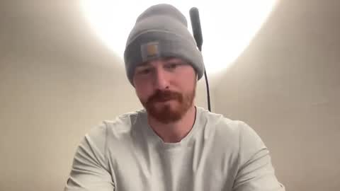 Nick Barker online show from 02/01/25, 12:51