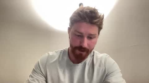 Nick Barker online show from 02/01/25, 03:52