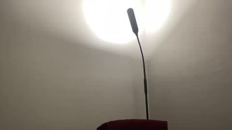 Nick Barker online show from 02/04/25, 02:07