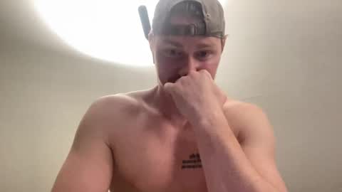 Nick Barker online show from 02/05/25, 05:20