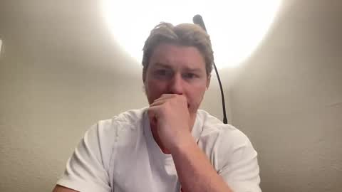 Nick Barker online show from 02/07/25, 02:08