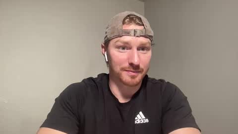 Nick Barker online show from 02/09/25, 06:22