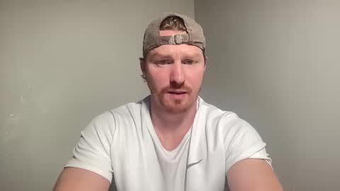 Nick Barker online show from 02/13/25, 02:34