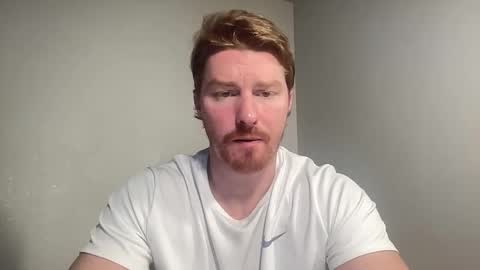 Nick Barker online show from 02/14/25, 09:53