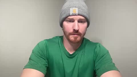 Nick Barker online show from 02/16/25, 02:53