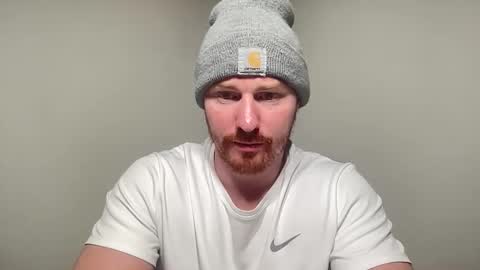 Nick Barker online show from 02/20/25, 06:50