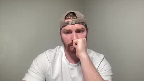 Nick Barker online show from 02/23/25, 05:23