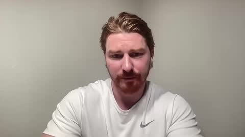 Nick Barker online show from 03/03/25, 01:21